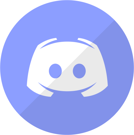 Discord Server