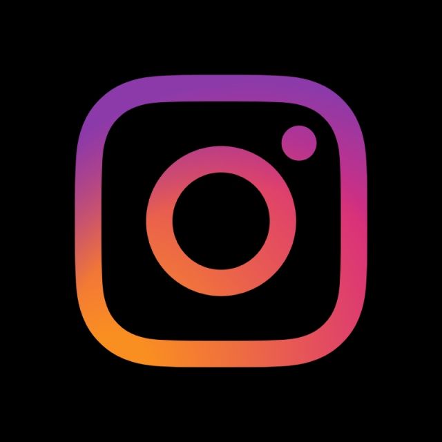 Instagram Profile