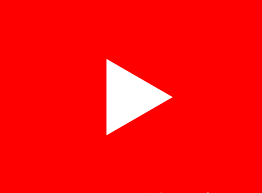 YouTube Profile